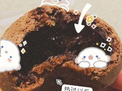 -沃尔玛购物广场(长虹路店)