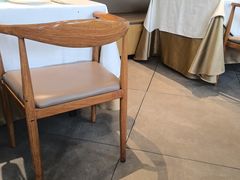 -绿杨春·淮扬宴(庐山路店)
