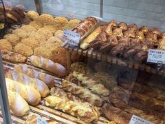 -苹果花园(鞍山路店)