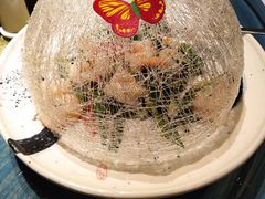 -拂晓山房·私房川菜(西门店)