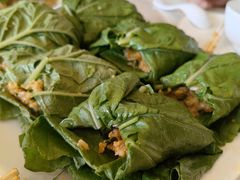 -京滨饭店·餐厅(阜外大街店)