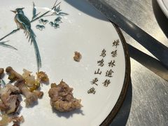 -铜瓢江湖兔火锅(水碾河社区店)