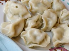 -天正河鲀·河豚亭(大连店)