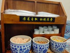 -蒋家肠旺面馆老店(合群路店)