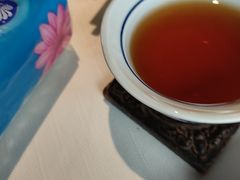 -侨美·唐荔园·40年地道粤菜