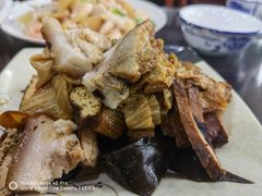 -宋记便宜坊(二七店)