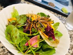 -神户牛排餐厅MOURIYA(总店)