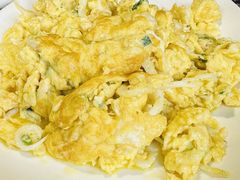 -苏州人家(锦溪镇店)