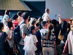 -广州市城市规划展览中心