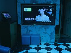 -芒果派对·量贩式KTV