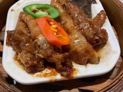 -又一间茶点轩(百汇广场店)