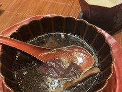 -31号公馆(黄兴广场白果园店)