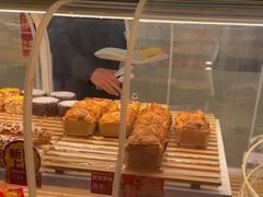 -味多美蛋糕(东直门店)