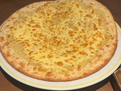 -萨莉亚意式餐厅(杭州西溪龙湖天街店)