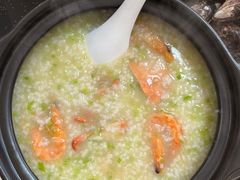 -阿军排档·烧烤