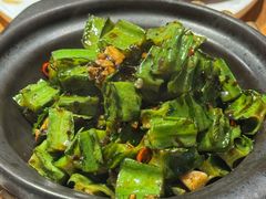 -小放牛炒菜馆(中山路乐汇城店)