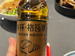 -一桶江山餐厅(松北店)