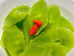 -浩爷羊蝎子火锅(双榆树店)