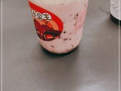 -果呀呀(凯德广场店)
