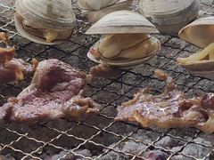-鞍山戰