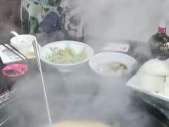-好灶头妈妈菜·柴火灶台鱼·千岛湖土菜地标美食