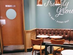 -COSTA COFFEE(水游城店)