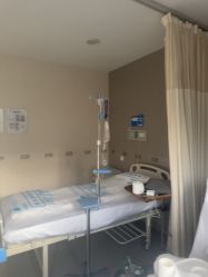 -上海首尔丽格医疗美容医院