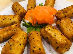 -暨南大学（石牌校区）明湖楼