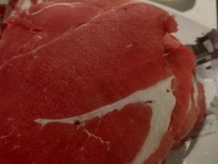 -千家粗粮王(MOMOPARK店)