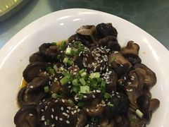 -河南食府(人民路店)