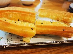-花悦豆香