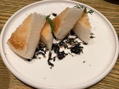 桂花糕-榕意·川味之美(深业上城店)