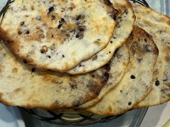 -新虹楼饭庄(崇明陈家镇店)