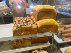 -多乐之日(西直门店)