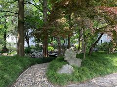 -复旦大学光华楼