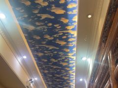 -伊帆食府·青海地方特色美食