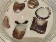 -Seesaw Coffee(西岸凤巢店)