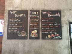 -MIKAKU(万达广场上海宝山店)