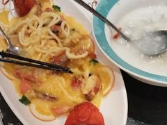 -上海1号私藏菜(黄浦店)