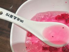 -洞庭土菜馆(天河北总店)
