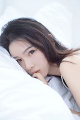 -京尚映画摄影