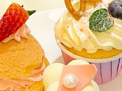 -苏州园区福朋喜来登酒店·聚味轩中餐厅
