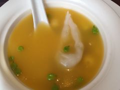 -彩丰楼·中餐厅(国家会展中心上海洲际店)