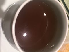 -静莲斋素食(慈云寺店)