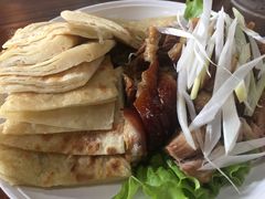 -鼎香润(德胜门内店)