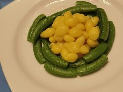 -白家餐厅(徐家汇店)