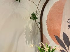 -echoes coffee回响咖啡(888街店)