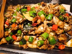 -蛙小淲(虎门万达店)