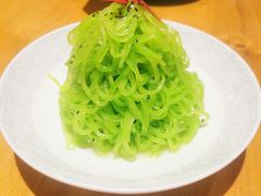 -泰钰丰烤鸭(永安道店)