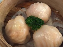 -新大咀港式茶餐厅(宝山万达店)